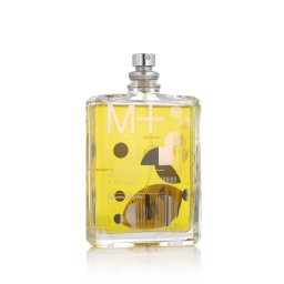 Escentric Molecules Molecule 01 + Mandarin Eau de Toilette 100 ml