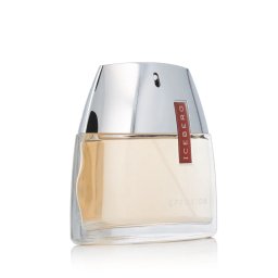 Iceberg Effusion Eau de Toilette за жени 75 ml