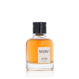 JOOP! Wow! Eau de Toilette за мъже 40 ml