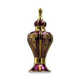 Al Haramain Narjis Парфюмно масло 15 ml