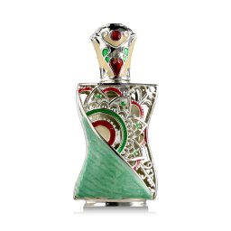 Al Haramain Sama Парфюмно масло 15 ml