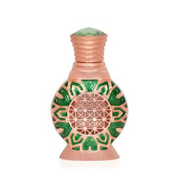 Al Haramain Desert Парфюмно масло 15 ml