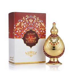 Al Haramain Sadaf Парфюмно масло 15 ml