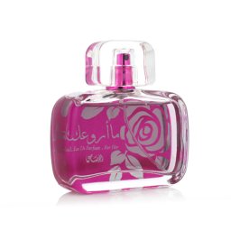 Rasasi Maa Arwaak Eau de Parfum за жени 50 ml