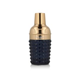 Pepe Jeans Celebrate Eau de Parfum за мъже 100 ml