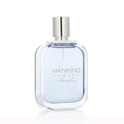 Kenneth Cole Mankind Legacy Eau de Toilette за мъже 100 ml ТЕСТЕР