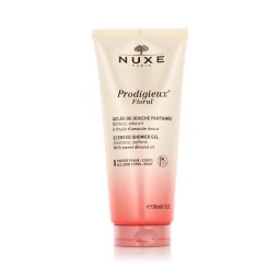 NUXE Prodigieux Floral Scented Shower Gel Душ гел за жени 200 ml