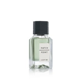 Lacoste Match Point Eau de Toilette за мъже 30 ml