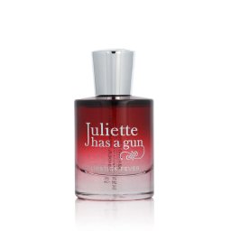 Juliette Has A Gun Lipstick Fever Eau de Parfum за жени 50 ml