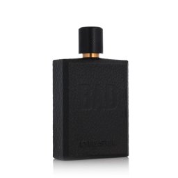 Diesel Bad Eau de Toilette за мъже 100 ml