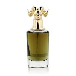 Penhaligon´s Portraits The Inimitable William Penhaligon Eau de Parfum за мъже 75 ml