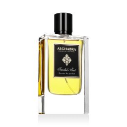 Alghabra Senses of Istanbul Istanbul's Soul Парфюмен екстракт 50 ml