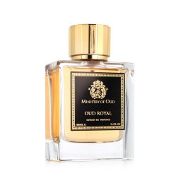 Ministry Of Oud Oud Royal Парфюмен екстракт за мъже 100 ml