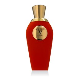 V Canto Malatesta Парфюмен екстракт 100 ml