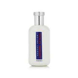 Ralph Lauren Polo Sport Fresh Eau de Toilette за мъже 125 ml
