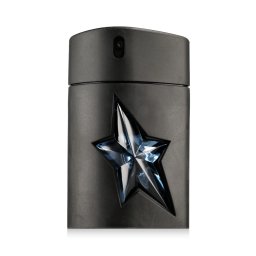 Mugler A*Men Eau de Toilette за мъже 50 ml
