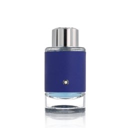 Montblanc Explorer Ultra Blue Eau de Parfum за мъже 100 ml
