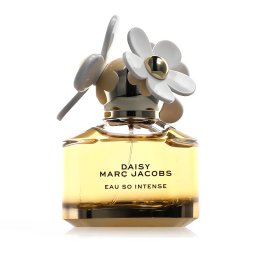 Marc Jacobs Daisy Eau So Intense Eau de Parfum за жени 30 ml