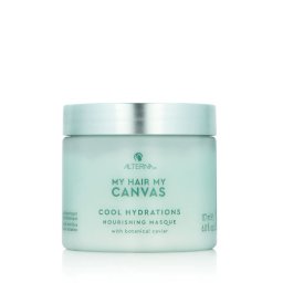 Alterna My Hair. My Canvas. Cool Hydrations Nourishing Masque 177 ml