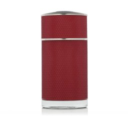 Dunhill Icon Racing Red Eau de Parfum за мъже 100 ml