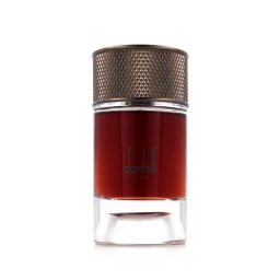 Dunhill Signature Collection Agar Wood Eau de Parfum за мъже 100 ml