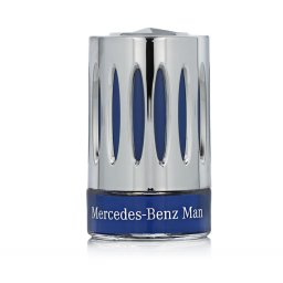 Mercedes-Benz Man Eau de Toilette за мъже 20 ml