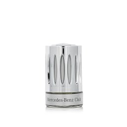 Mercedes-Benz Mercedes-Benz Club Eau de Toilette за мъже 20 ml