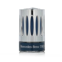 Mercedes-Benz The Move Eau de Toilette за мъже 20 ml