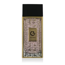 Dali Haute Parfumerie Daligramme Ma Muse Eau de Parfum за жени 100 ml