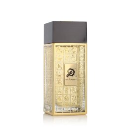 Dali Haute Parfumerie Daligramme Ma Flamme Eau de Parfum за жени 100 ml