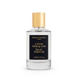 Thomas Kosmala A Never Ending Love Eau de Parfum 100 ml
