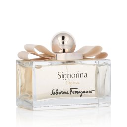 Ferragamo Signorina Eleganza Eau de Parfum за жени 100 ml