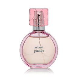 Ariana Grande Thank U, Next Eau de Parfum за жени 30 ml