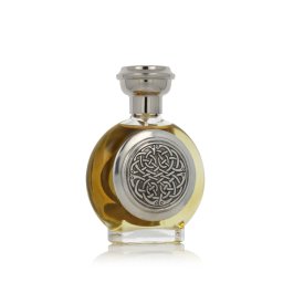 Boadicea the Victorious Rebellious Парфюмна вода 100 ml
