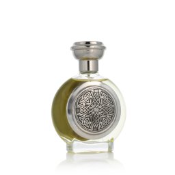 Boadicea the Victorious Envious Парфюмна вода 100 ml