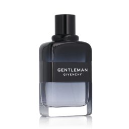 Givenchy Gentleman Intense Eau de Toilette за мъже 100 ml