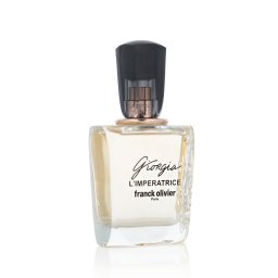 Franck Olivier Giorgia L'Imperatrice Eau de Parfum за жени 75 ml