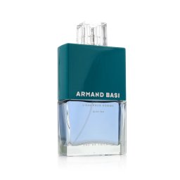 Armand Basi L'Eau pour Homme Blue Tea Eau de Toilette за мъже 125 ml