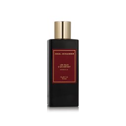 Angel Schlesser Les Eaux d'Un Instant Absolu Sublime Rose Eau de Parfum 100 ml