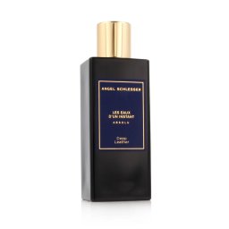 Angel Schlesser Les Eaux d'Un Instant Absolu Deep Leather Eau de Parfum 100 ml