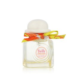 Hermes Twilly d´Hermès Eau Ginger Eau de Parfum за жени 50 ml