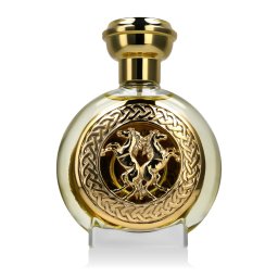 Boadicea the Victorious Valiant Парфюм 100 ml