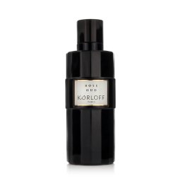 Korloff Paris Rose Oud Eau de Parfum 100 ml