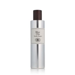 La Maison de la Vanille Blue Oia Vanille Muguet Eau de Parfum 100 ml