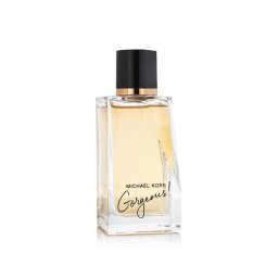 Michael Kors Gorgeous! Eau de Parfum за жени 100 ml