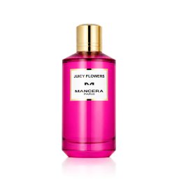 MANCERA French Riviera Juicy Flowers Eau de Parfum за жени 120 ml
