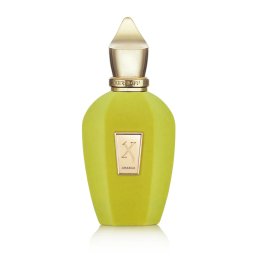 Xerjoff " V " Amabile Eau de Parfum ТЕСТЕР 100 ml