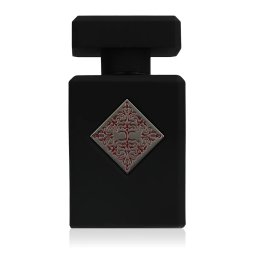 Initio Addictive Vibration Eau de Parfum ТЕСТЕР за жени 90 ml