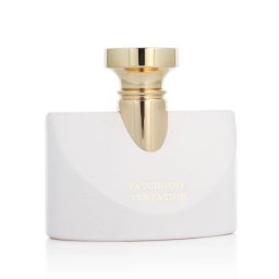 Bvlgari Splendida Patchouli Tentation Eau de Parfum за жени 100 ml