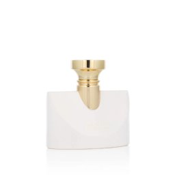 Bvlgari Splendida Patchouli Tentation Eau de Parfum за жени 50 ml